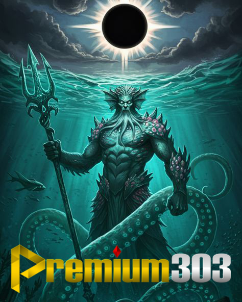 PREMIUM303